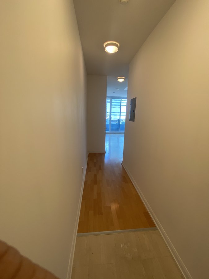 111 Elizabeth Street - Photo 8
