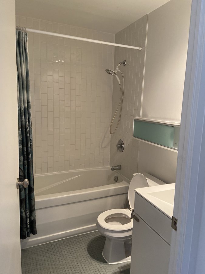 111 Elizabeth Street - Photo 10