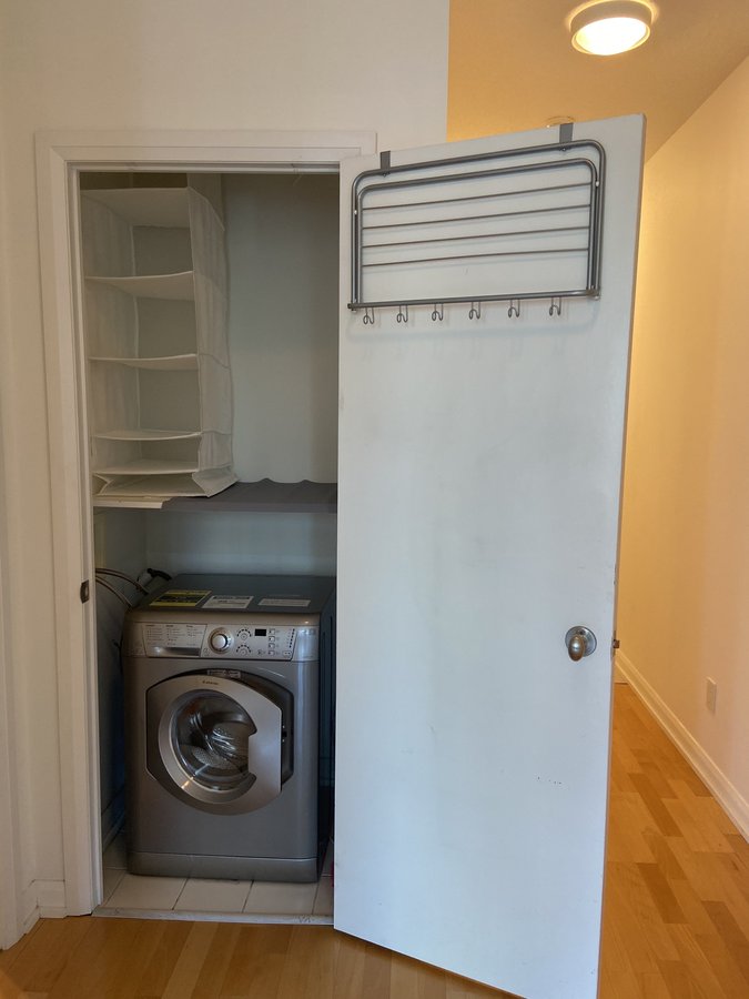 111 Elizabeth Street - Photo 11