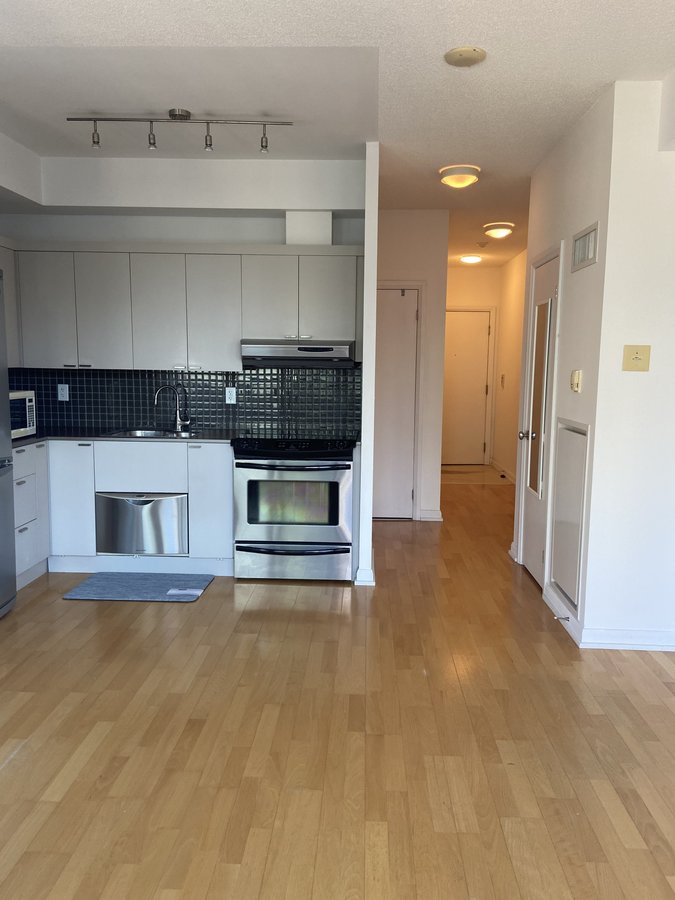 111 Elizabeth Street - Photo 12