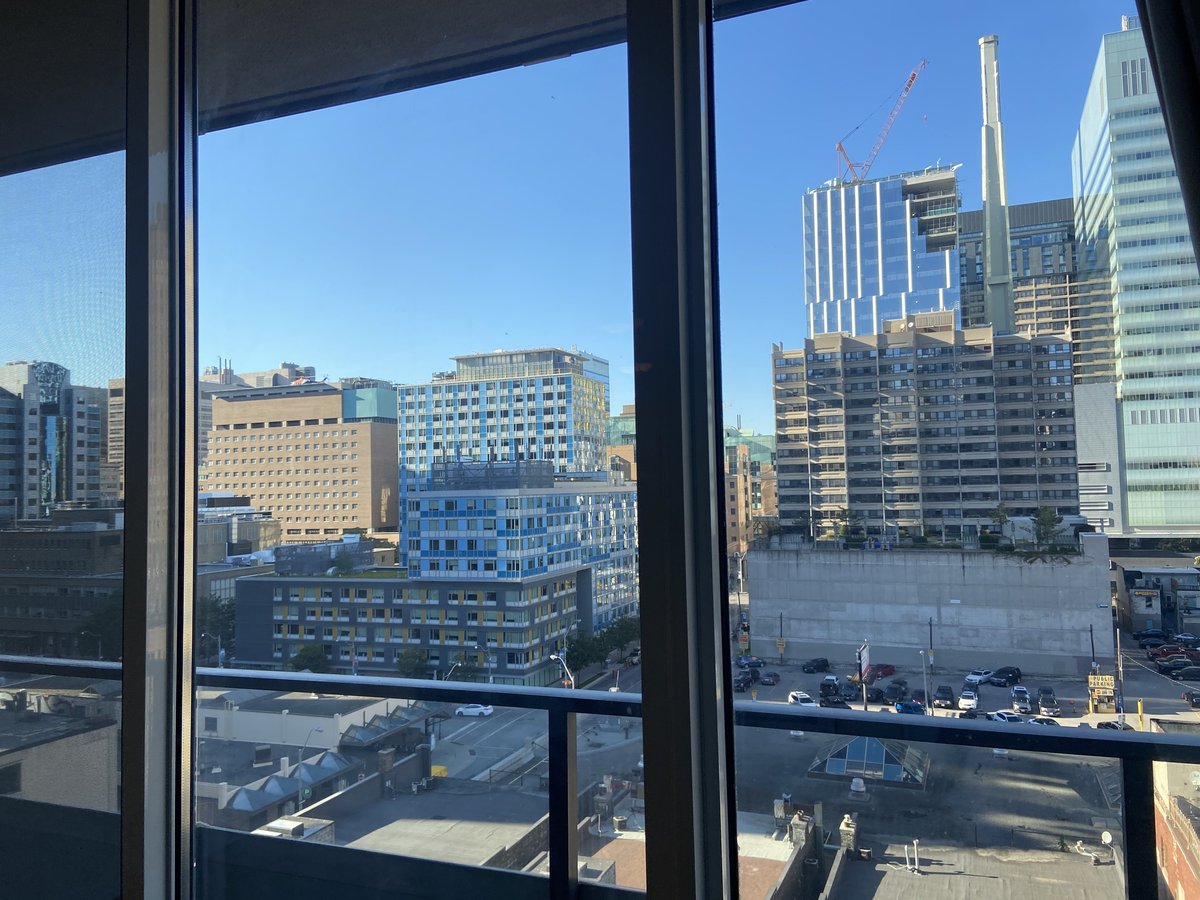 111 Elizabeth Street - Photo 13