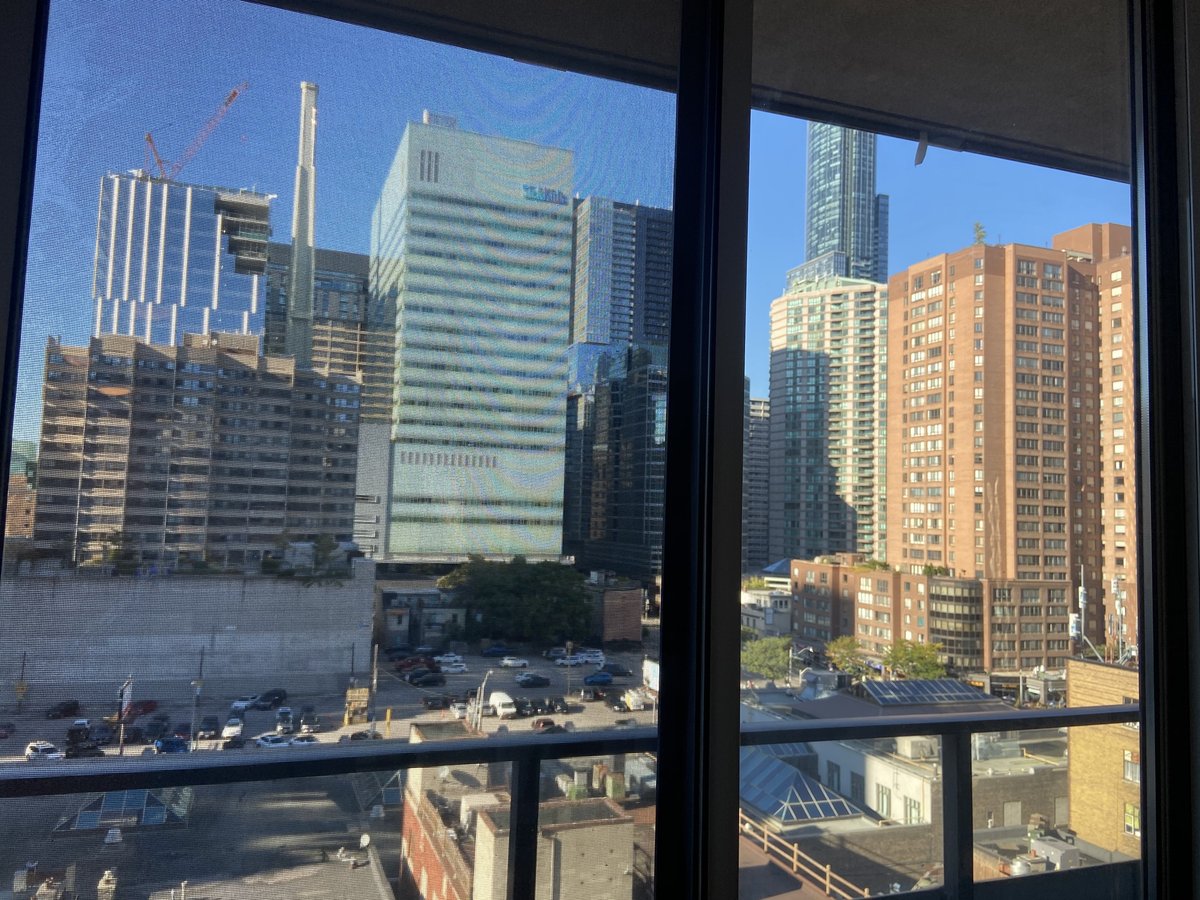 111 Elizabeth Street - Photo 14