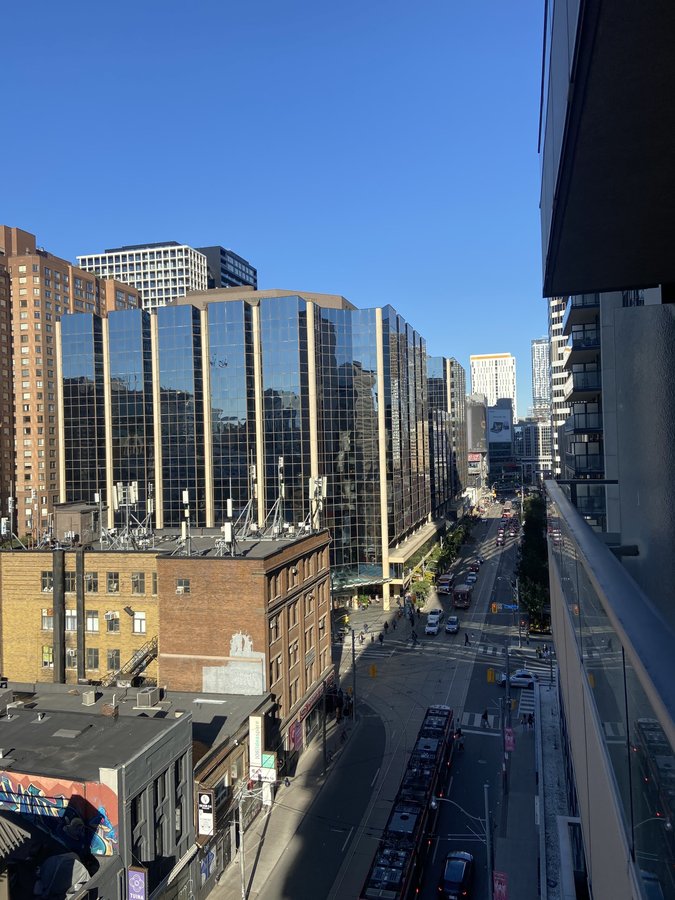 111 Elizabeth Street - Photo 15