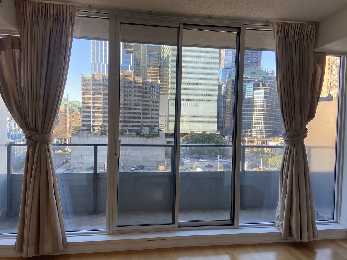 111 Elizabeth Street - Photo 16