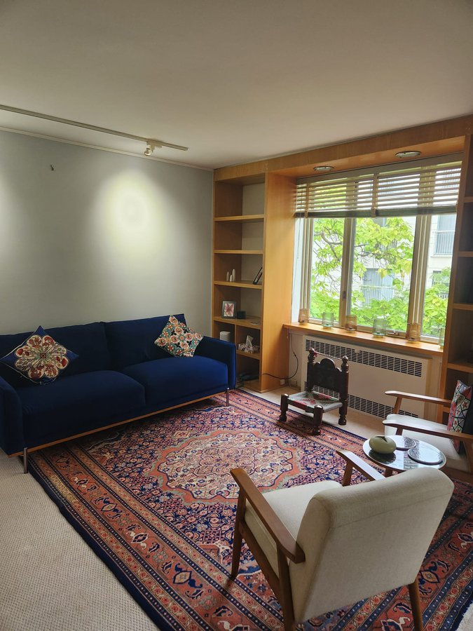 Rentals.ca YongeSt.Clair Toronto Apartments, Condos and Houses For Rent