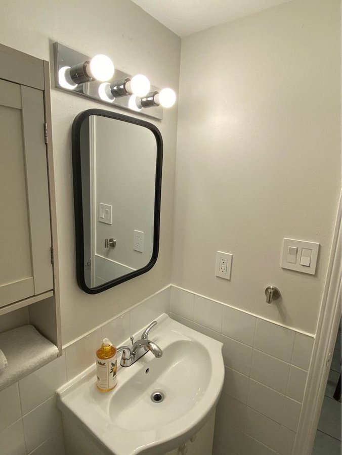 80 Rushbrooke Avenue - Photo 15