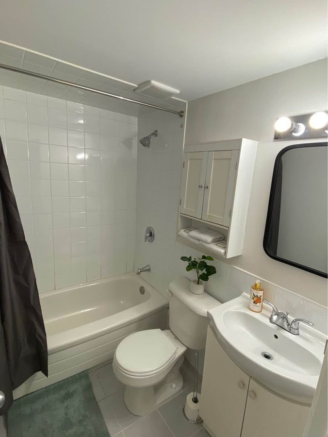80 Rushbrooke Avenue - Photo 17