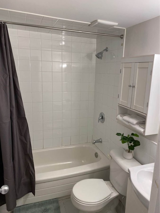 80 Rushbrooke Avenue - Photo 10