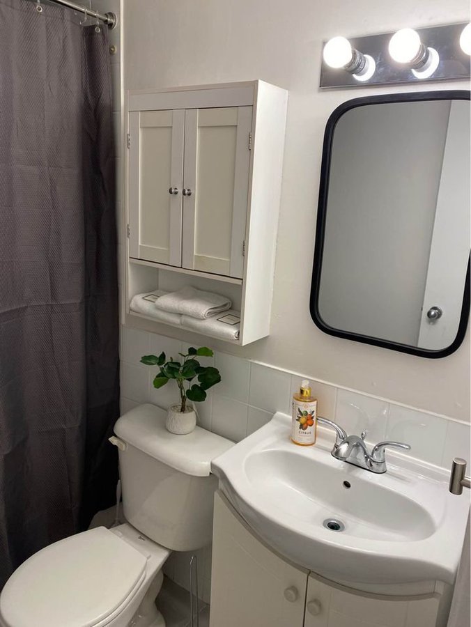 80 Rushbrooke Avenue - Photo 18