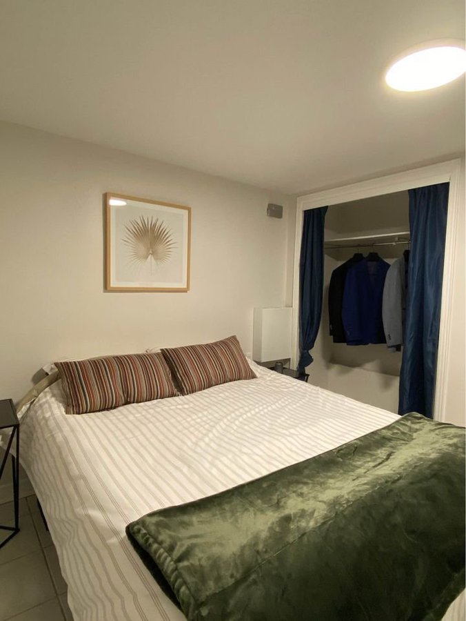 80 Rushbrooke Avenue - Photo 21