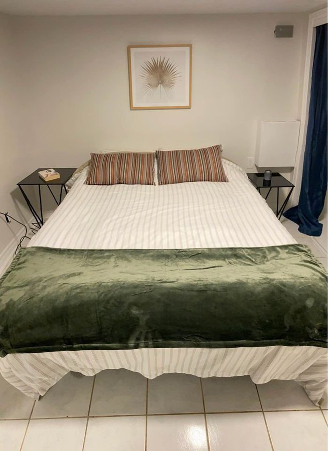 80 Rushbrooke Avenue - Photo 22