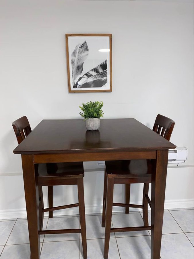 80 Rushbrooke Avenue - Photo 8