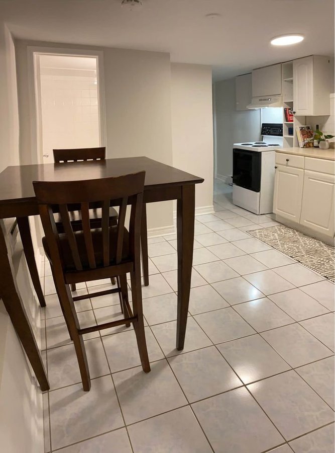 80 Rushbrooke Avenue - Photo 6