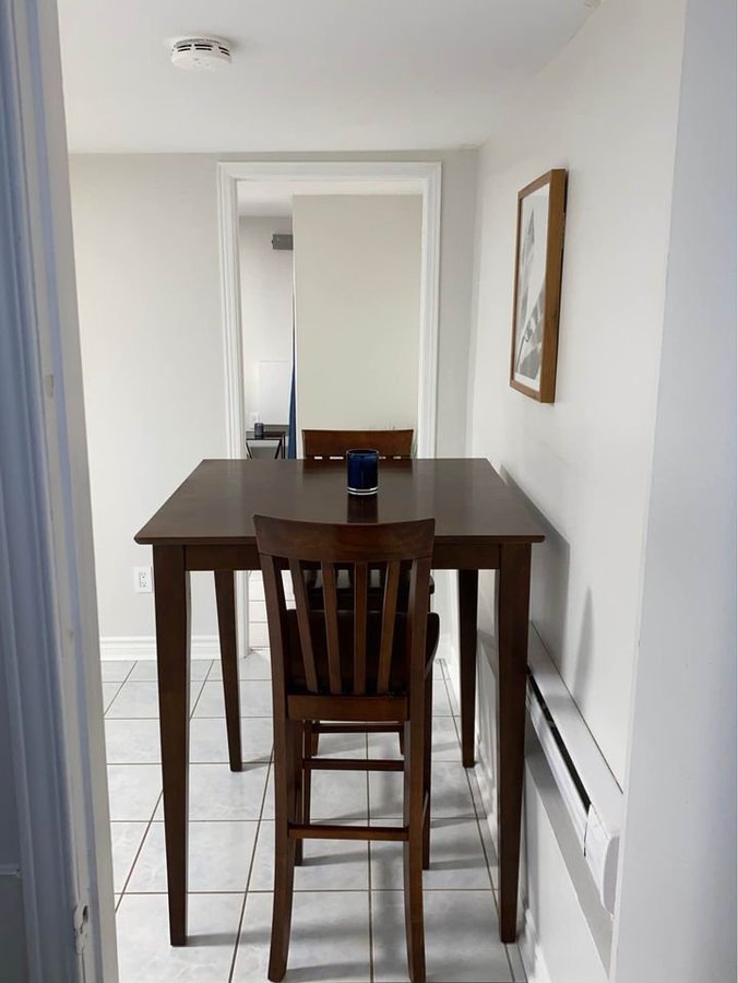 80 Rushbrooke Avenue - Photo 7