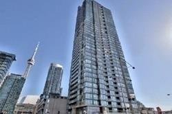 15 Fort York (Concord Cityplace) - Photo 2