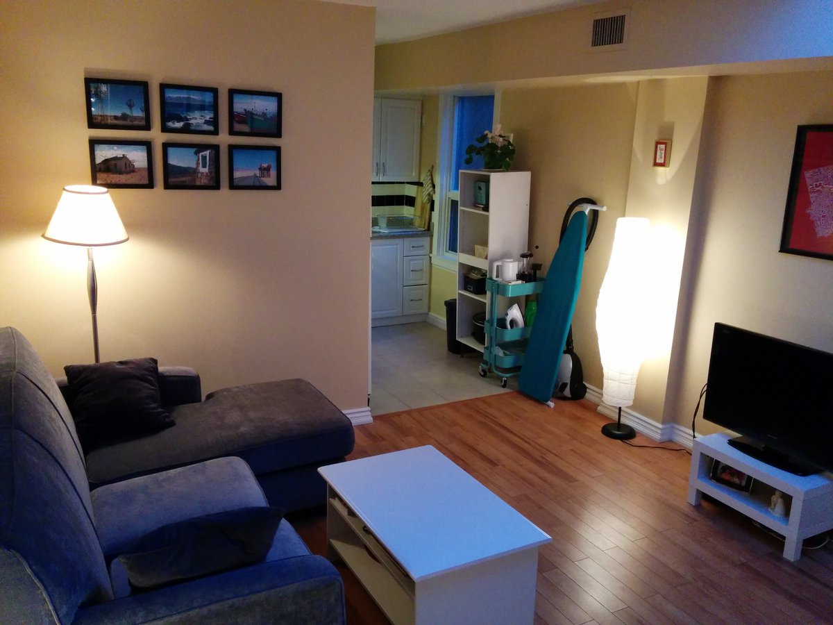 Rentals.ca ) Danforth Toronto Apartments, Condos and Houses For Rent