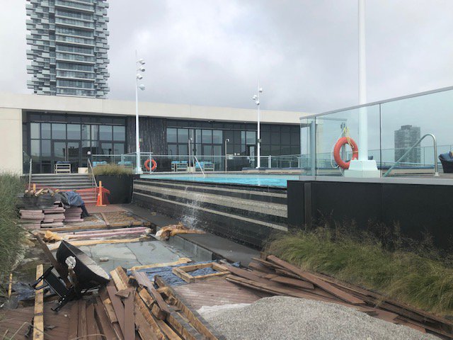 55 Merchants' Wharf - Photo 11