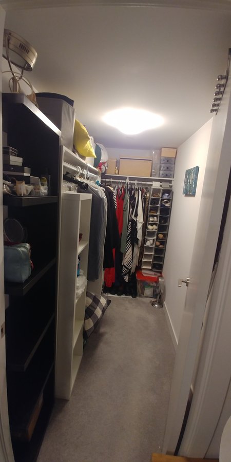 8 Trent Avenue - Photo 2