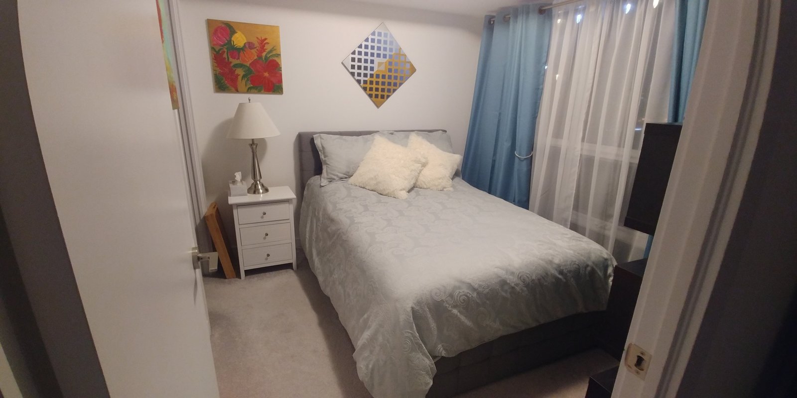 8 Trent Avenue - Photo 1