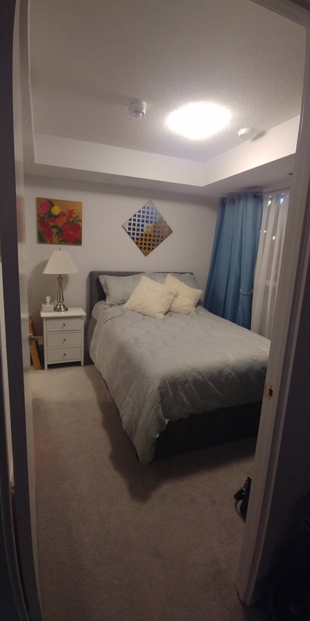 8 Trent Avenue - Photo 3