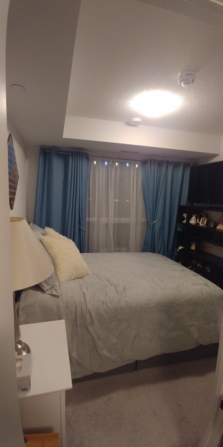 8 Trent Avenue - Photo 4