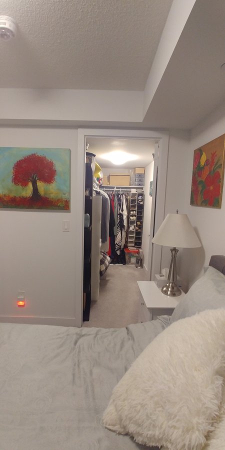 8 Trent Avenue - Photo 5