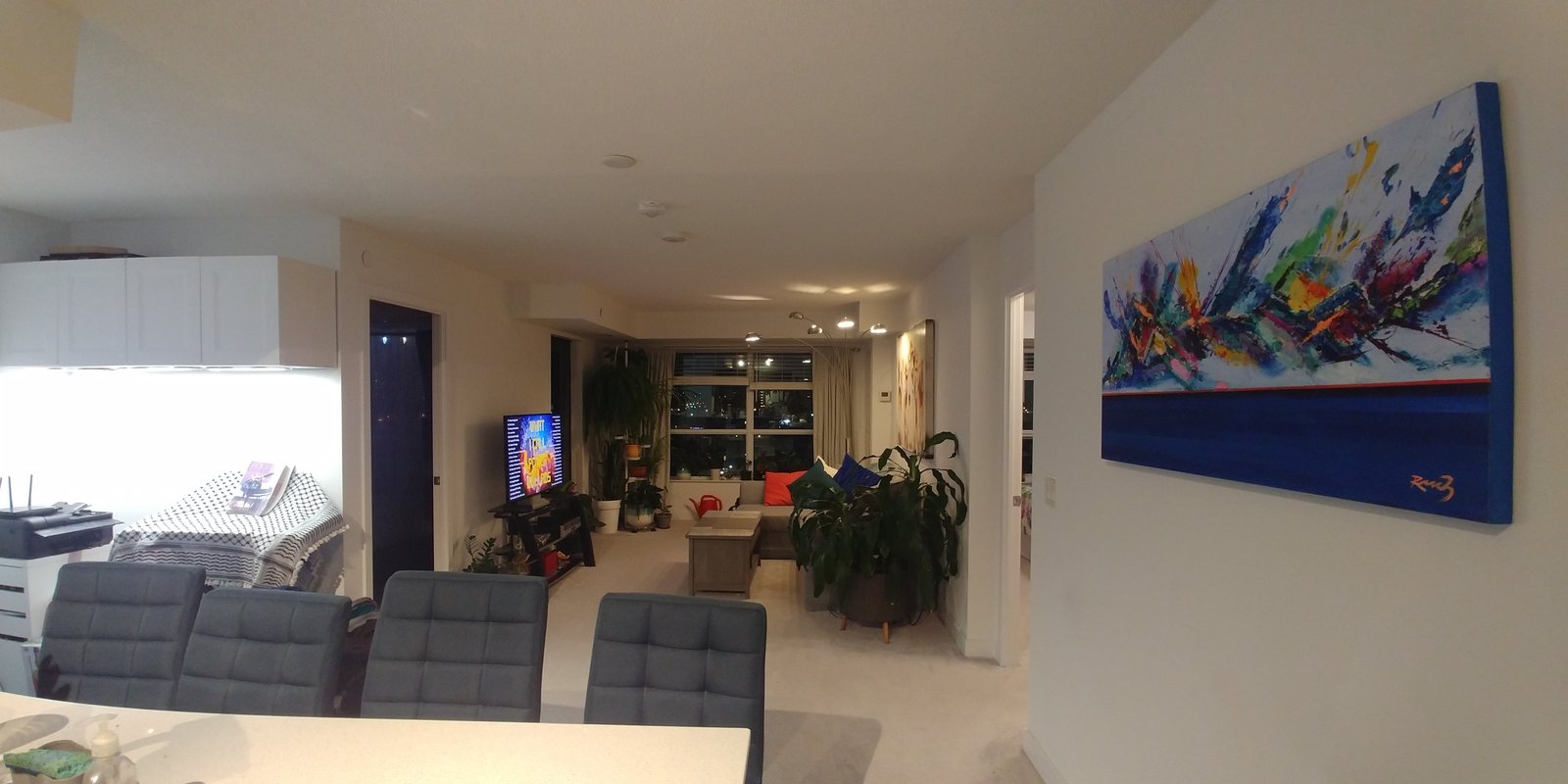 8 Trent Avenue - Photo 6