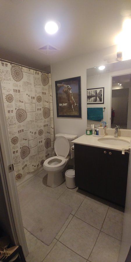 8 Trent Avenue - Photo 7