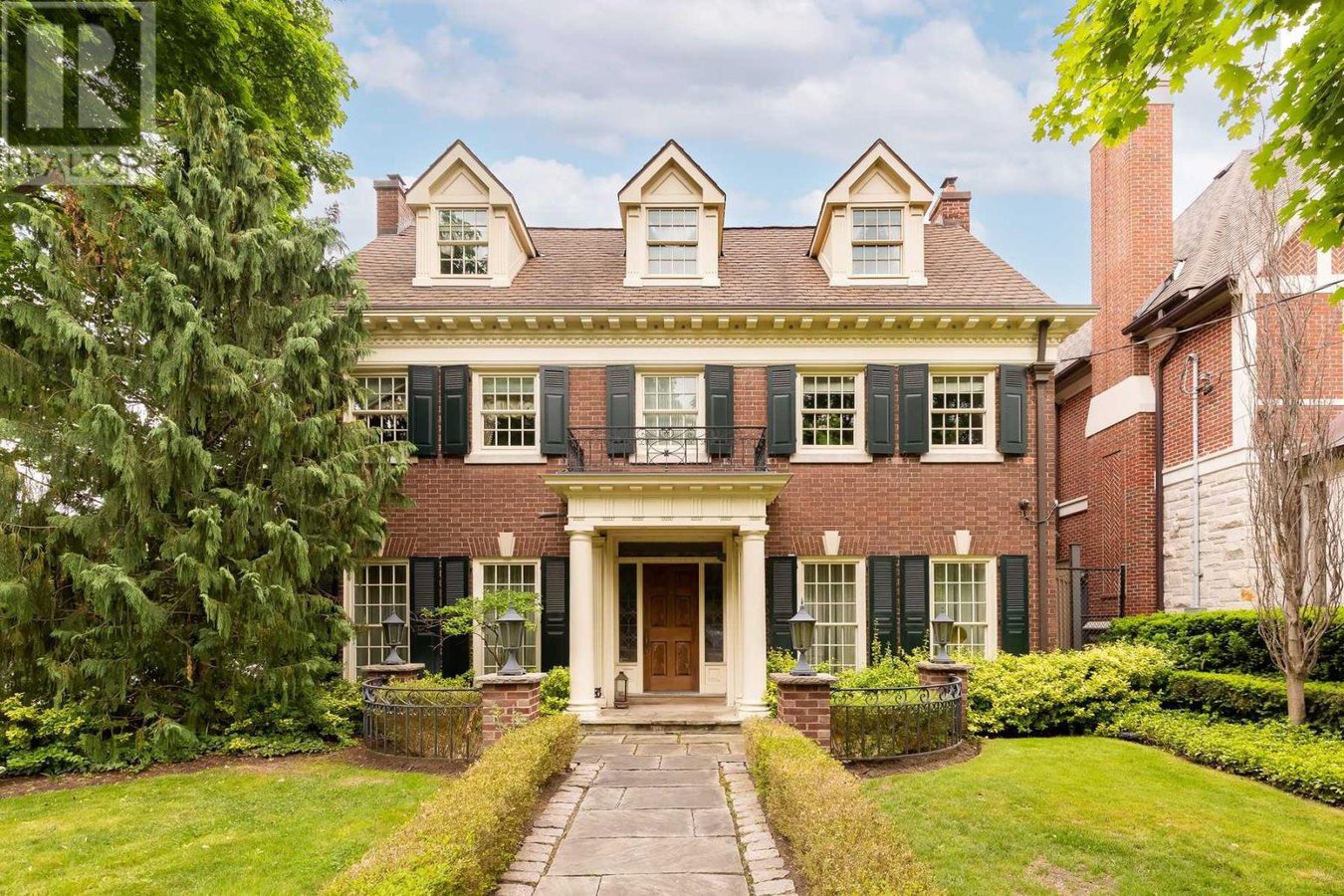 Rentals.ca ) Forest Hill South Toronto Apartments, Condos and Houses