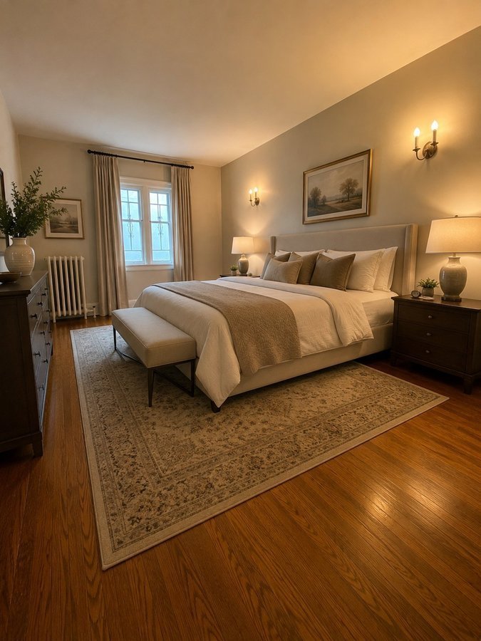 807 Duplex Avenue - Photo 3