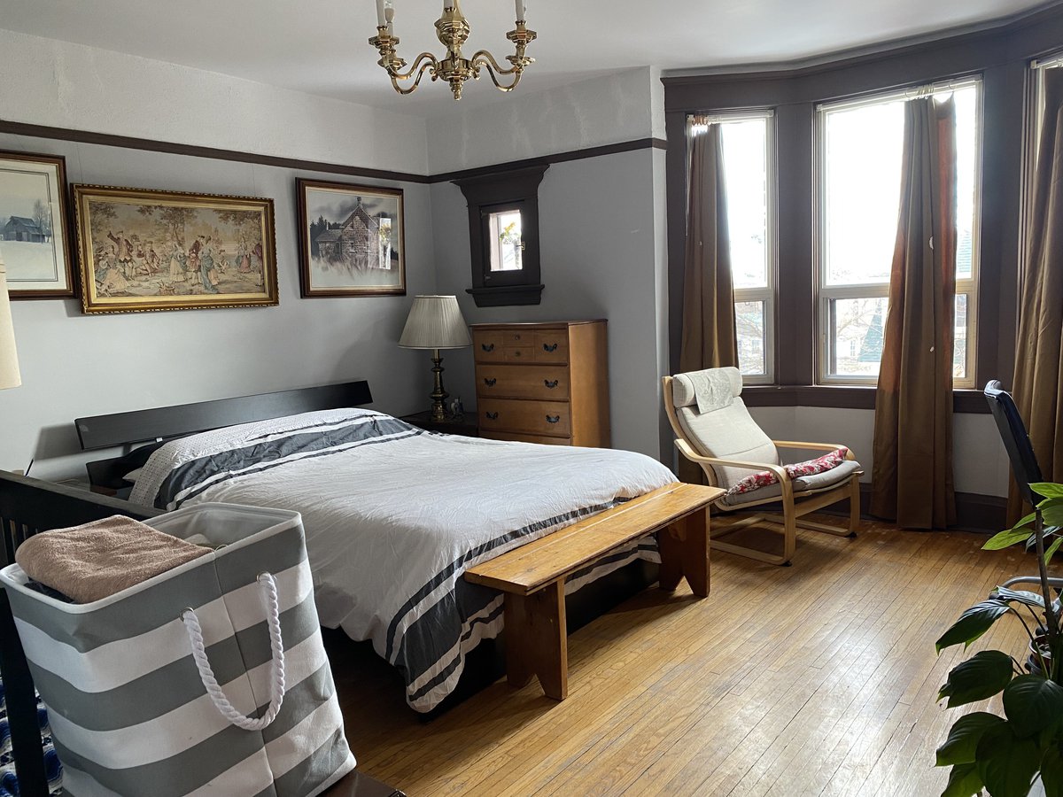 Rentals.ca North Riverdale Toronto Apartments, Condos and Houses For Rent