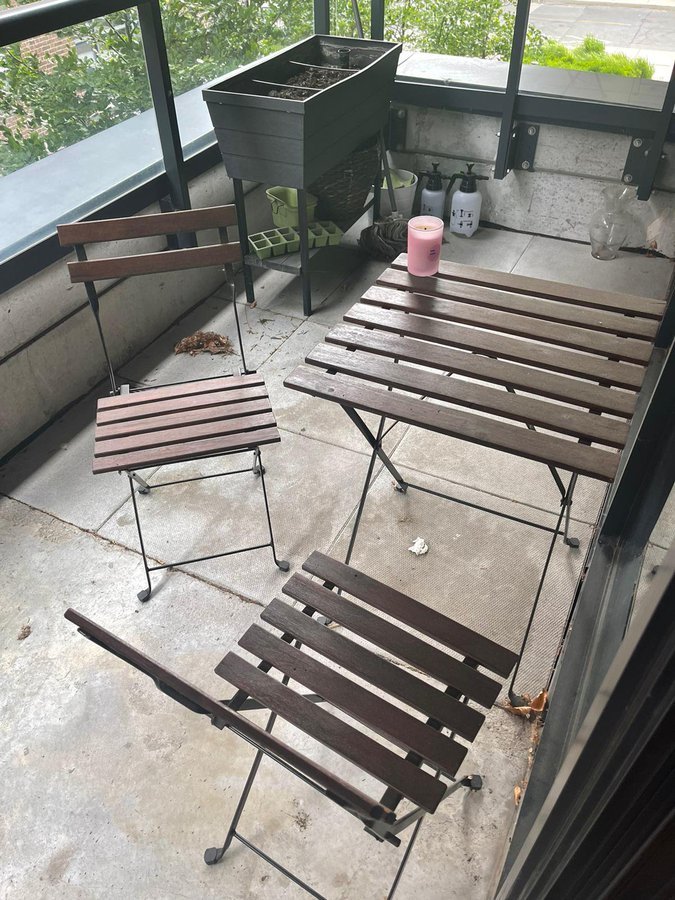 Rentals.ca Roncesvalles Toronto Apartments, Condos and Houses For Rent