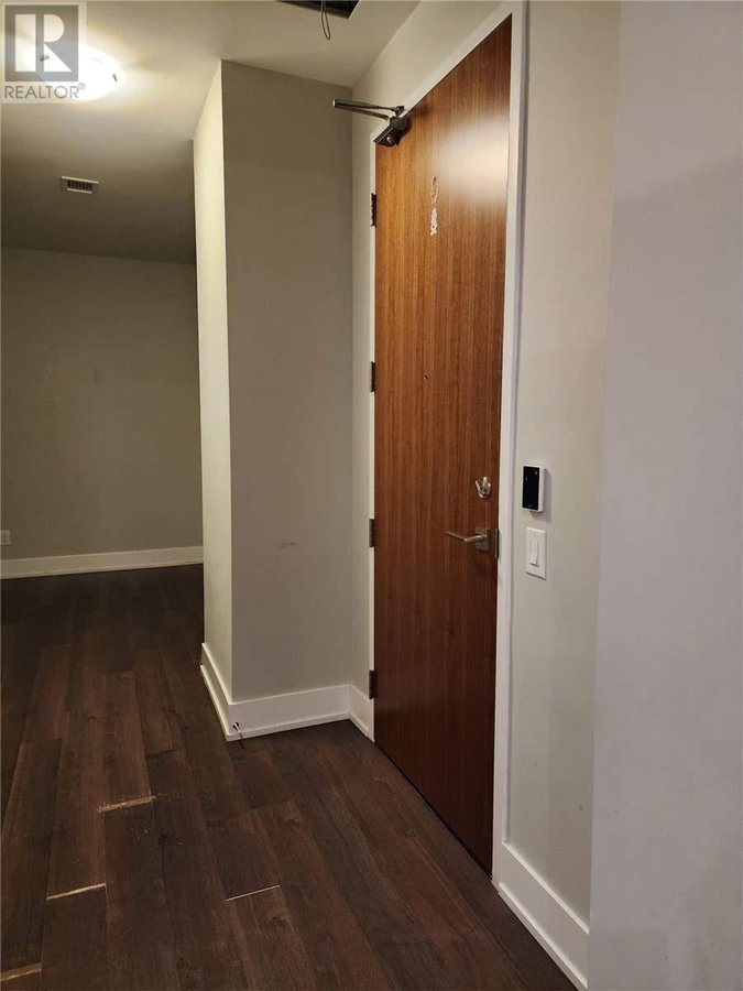 Rentals.ca ) YongeSt.Clair Toronto Apartments, Condos and Houses For Rent