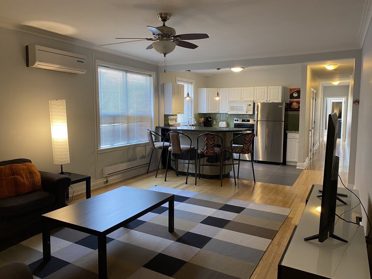 Rentals.ca ) The Junction Toronto Apartments, Condos and Houses For Rent