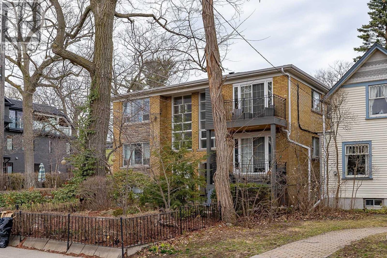 Rentals.ca ) The Beaches Toronto Apartments, Condos and Houses For Rent