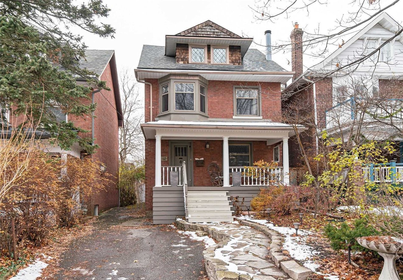 Rentals.ca ) The Beaches Toronto Apartments, Condos and Houses For Rent