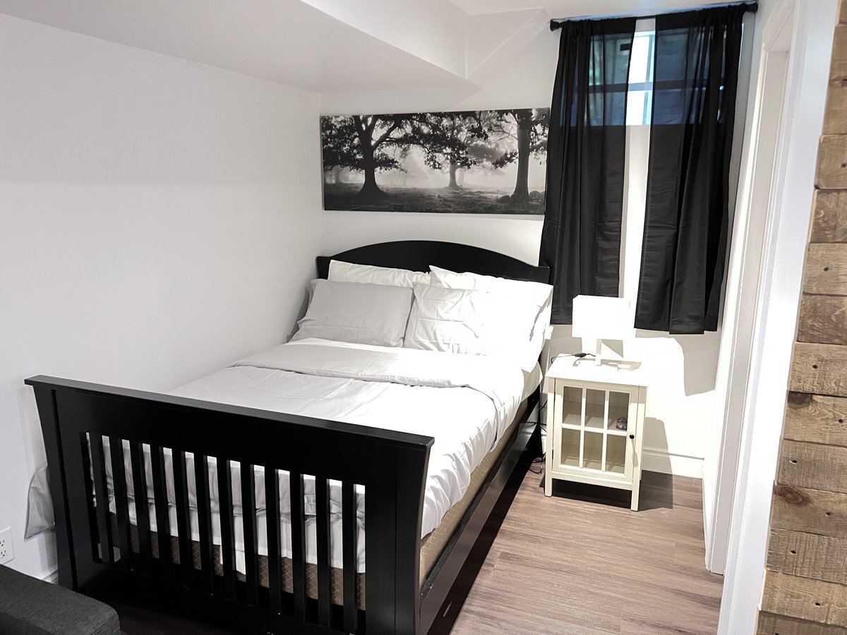 239 Pickering Street - Photo 7