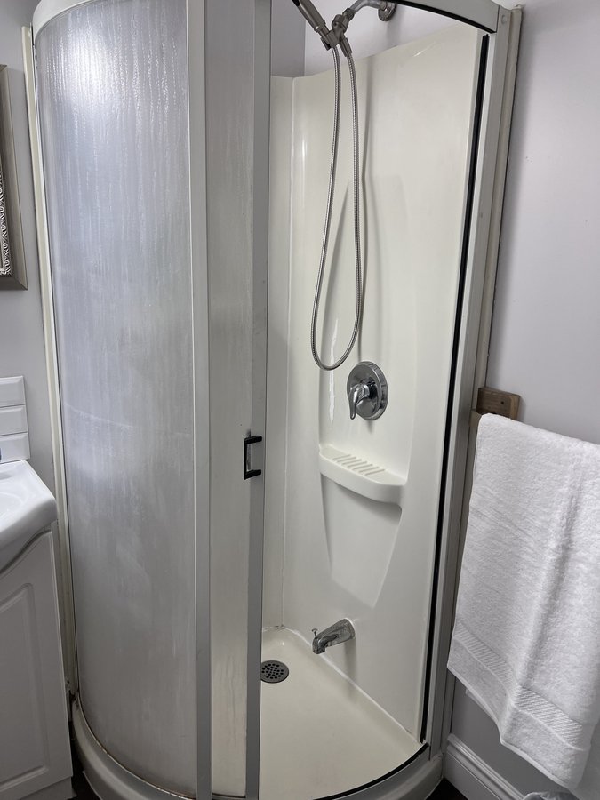 239 Pickering Street - Photo 13