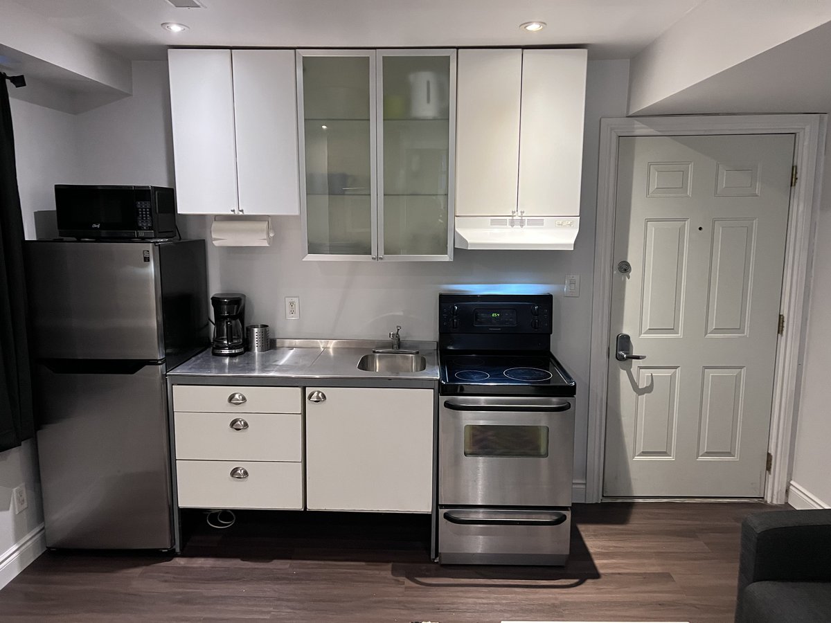 239 Pickering Street - Photo 10