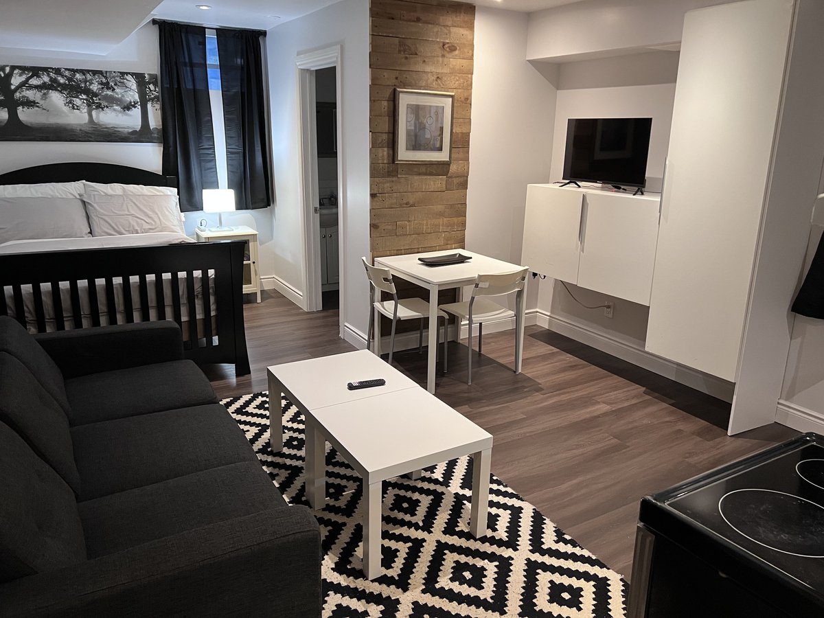239 Pickering Street - Photo 4