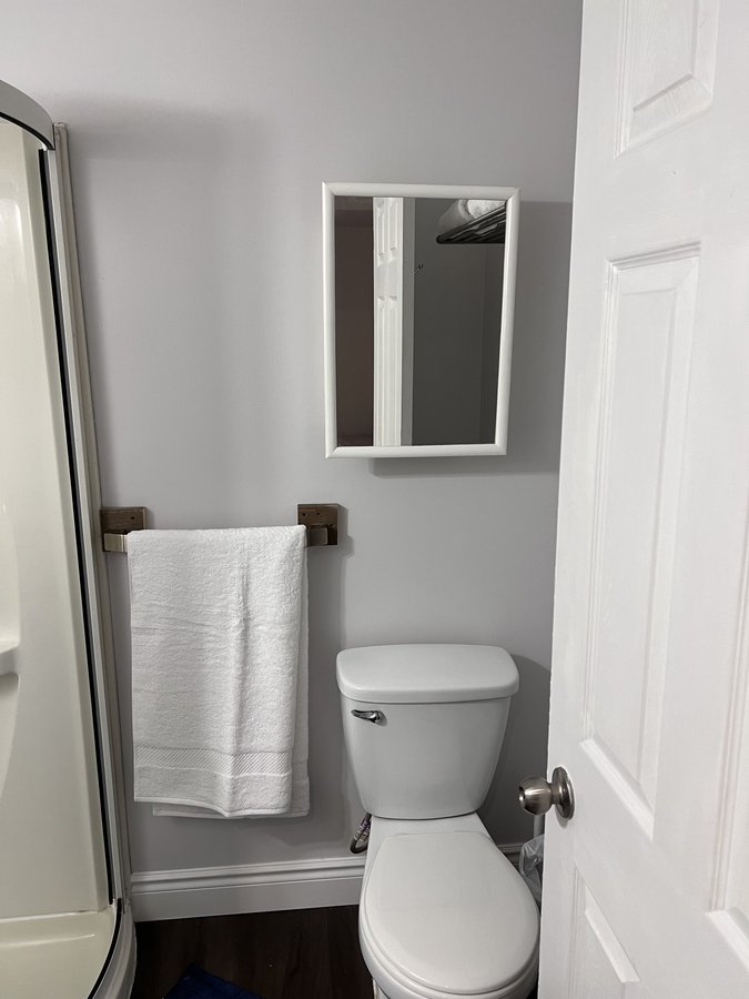 239 Pickering Street - Photo 11