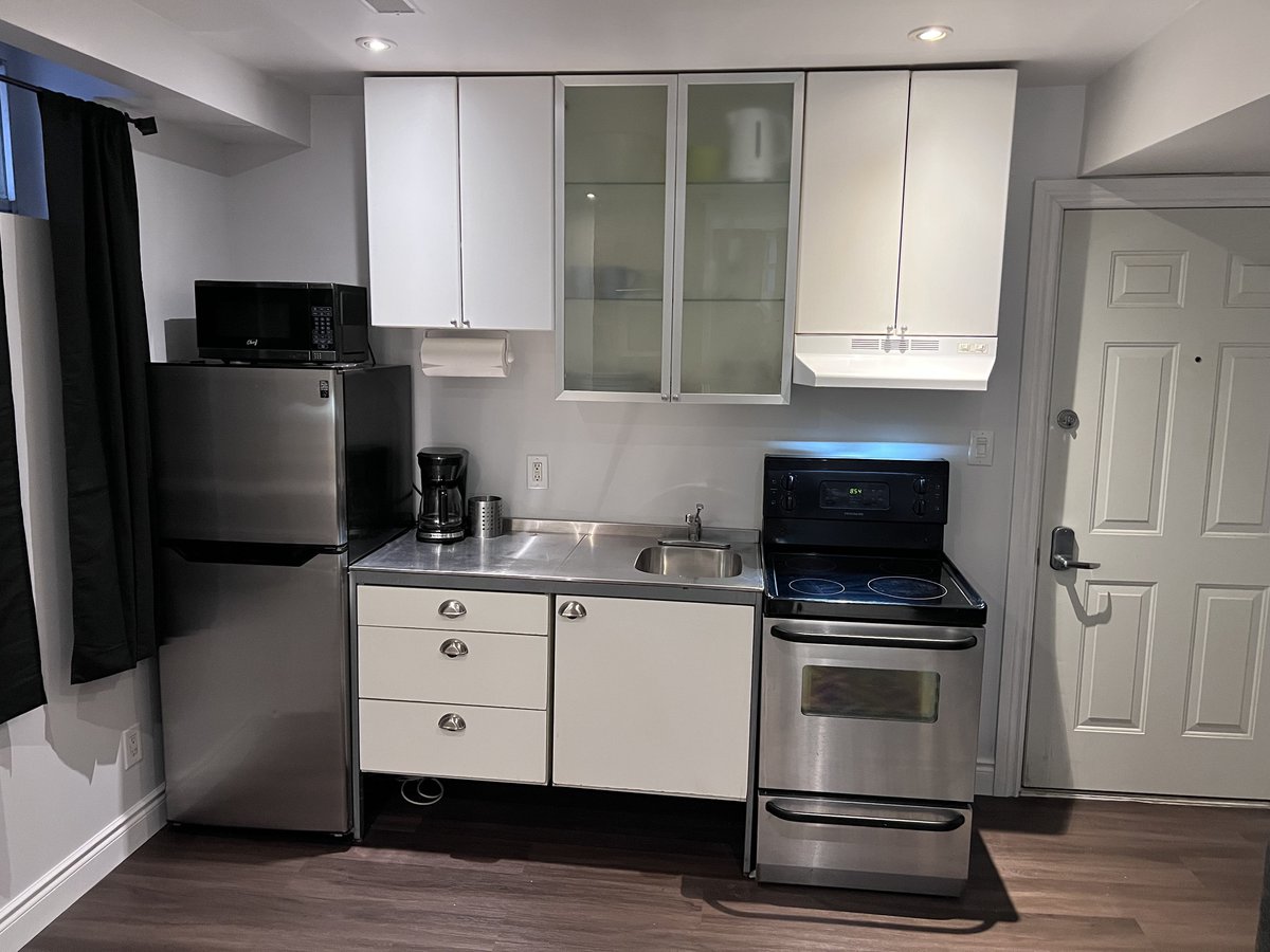 239 Pickering Street - Photo 9