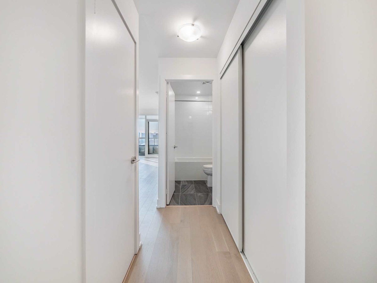 181 Bedford Road - Photo 5