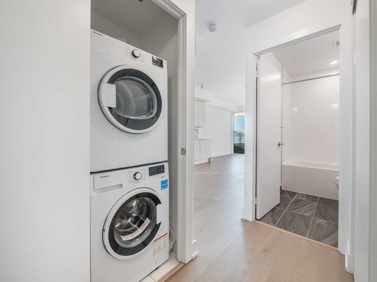 181 Bedford Road - Photo 6