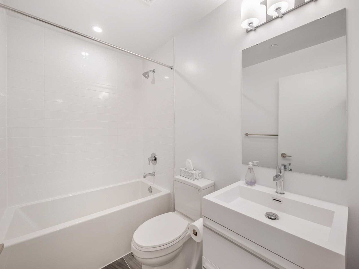 181 Bedford Road - Photo 7