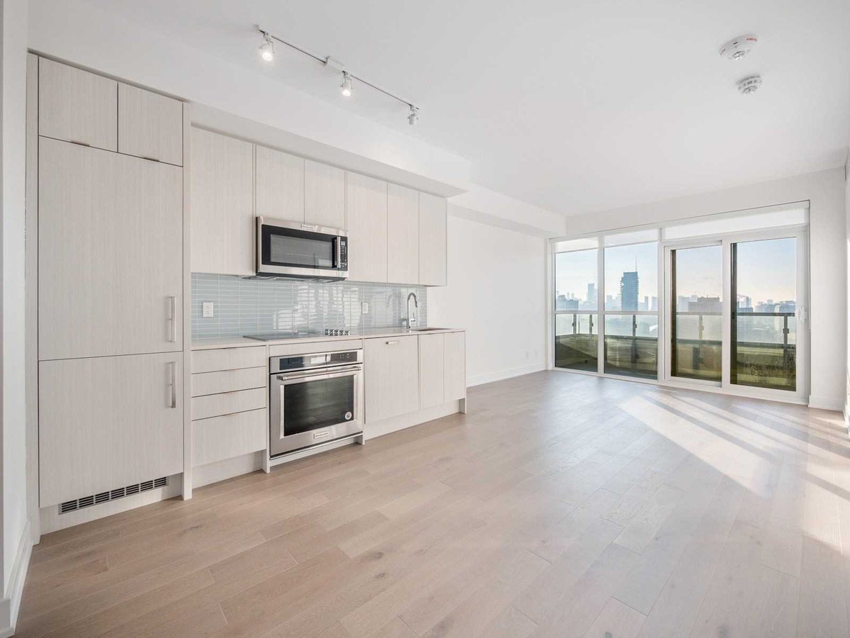 181 Bedford Road - Photo 8