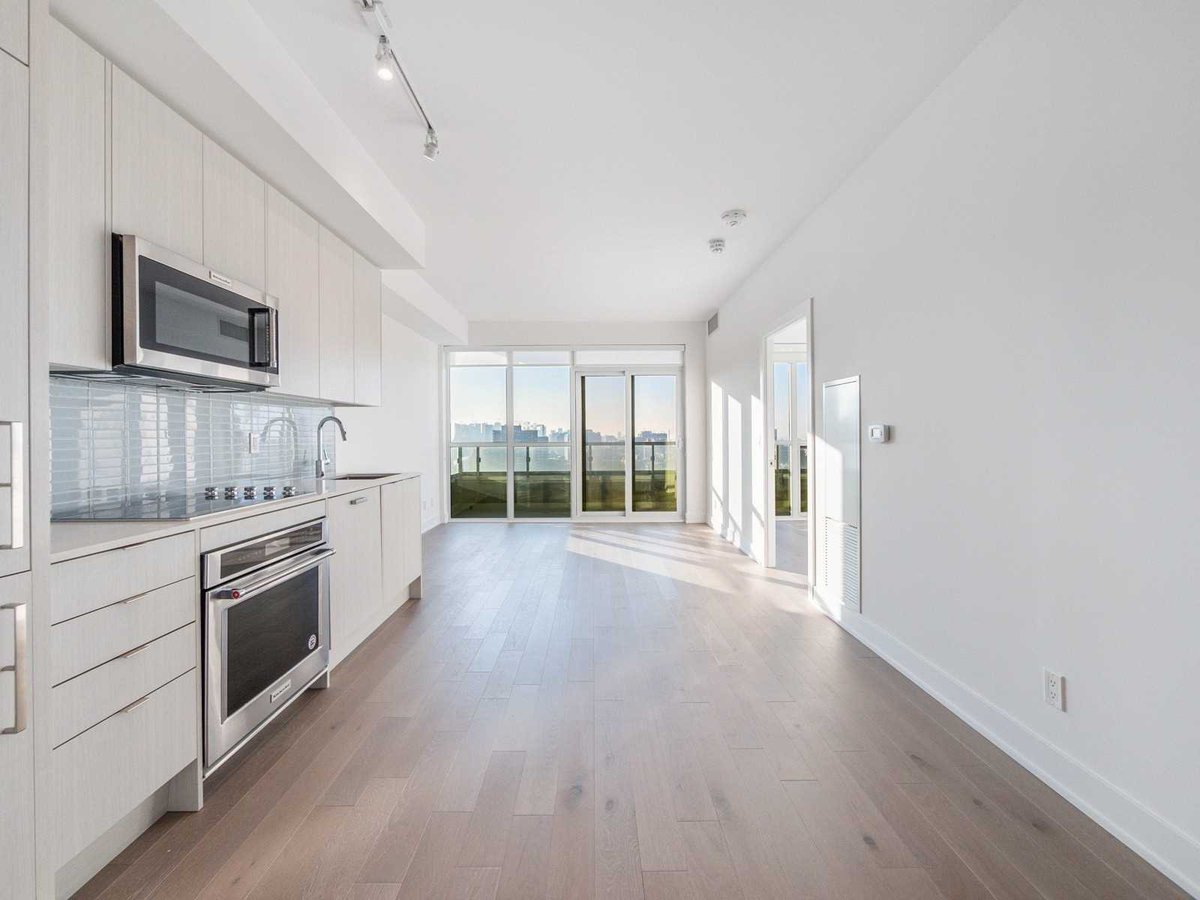 181 Bedford Road - Photo 9
