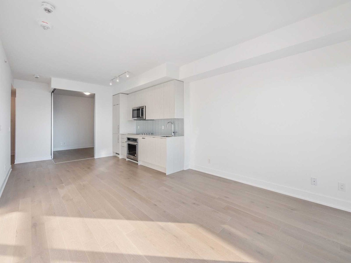 181 Bedford Road - Photo 12