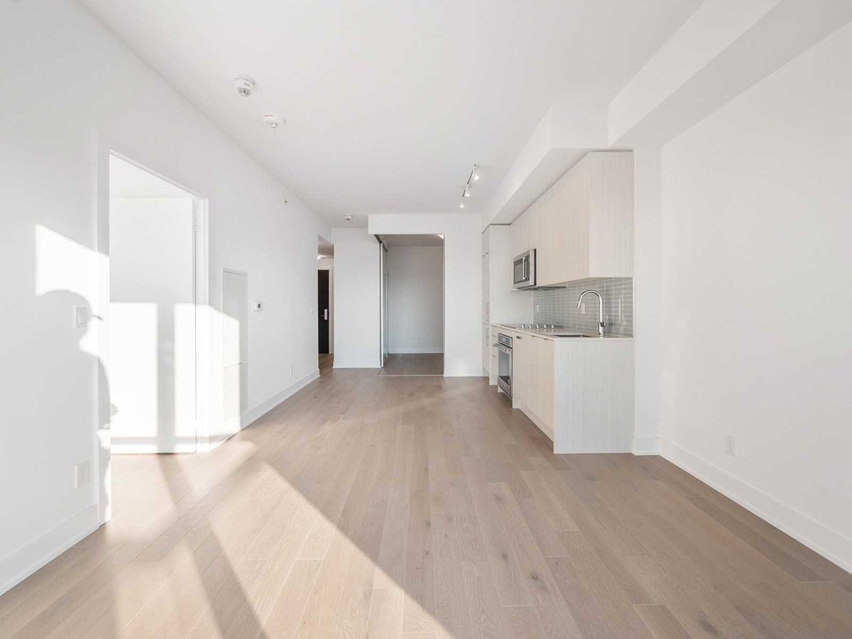 181 Bedford Road - Photo 13