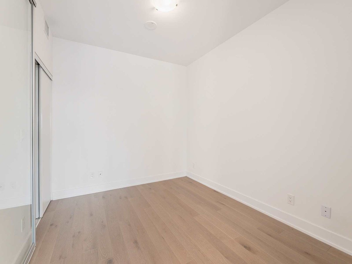 181 Bedford Road - Photo 16